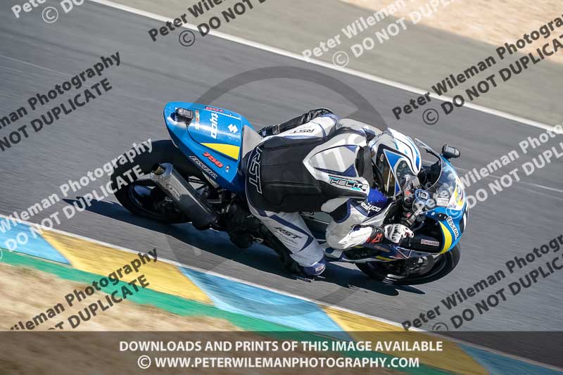 France;Le Mans;event digital images;motorbikes;no limits;peter wileman photography;trackday;trackday digital images